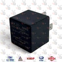 Product image thumbnail 2