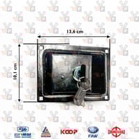 Miniaturka zdjęcia produktu 3