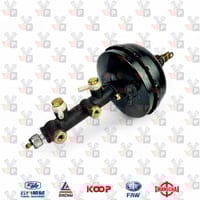 Product image thumbnail 2