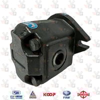 Miniaturka zdjęcia produktu 2