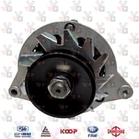 Product image thumbnail 4