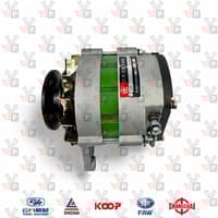 Product image thumbnail 2