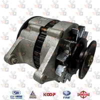 Product image thumbnail 3