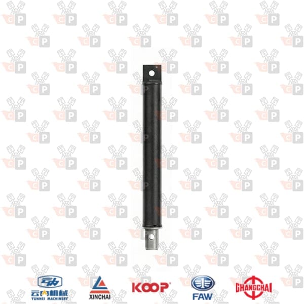 Product image thumbnail 1