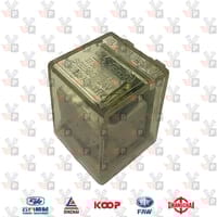 Product image thumbnail 2