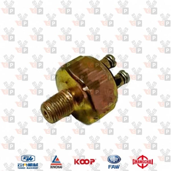 Product image thumbnail 1