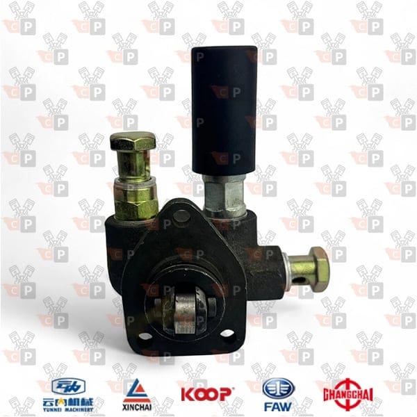 Miniaturka zdjęcia produktu 1