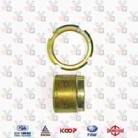 Product image thumbnail 2