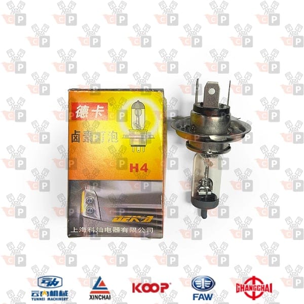 Product image thumbnail 1