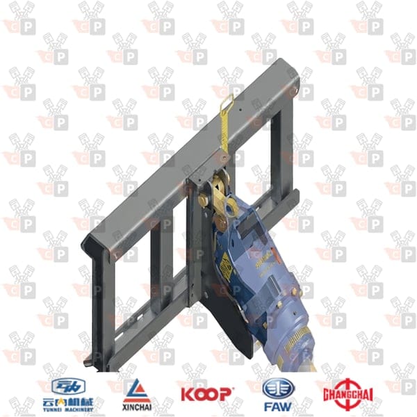 Miniaturka zdjęcia produktu 1