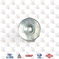 Miniaturka zdjęcia produktu 4