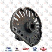 Miniaturka zdjęcia produktu 2