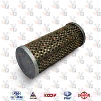 Miniaturka zdjęcia produktu 2