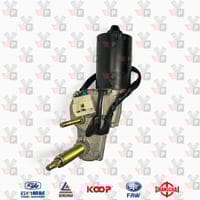 Miniaturka zdjęcia produktu 5