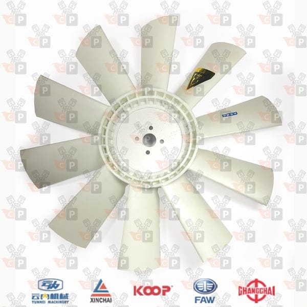 Product image thumbnail 1