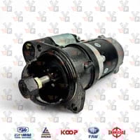 Product image thumbnail 4