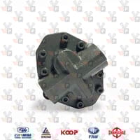 Miniaturka zdjęcia produktu 4