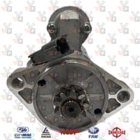 Miniaturka zdjęcia produktu 3