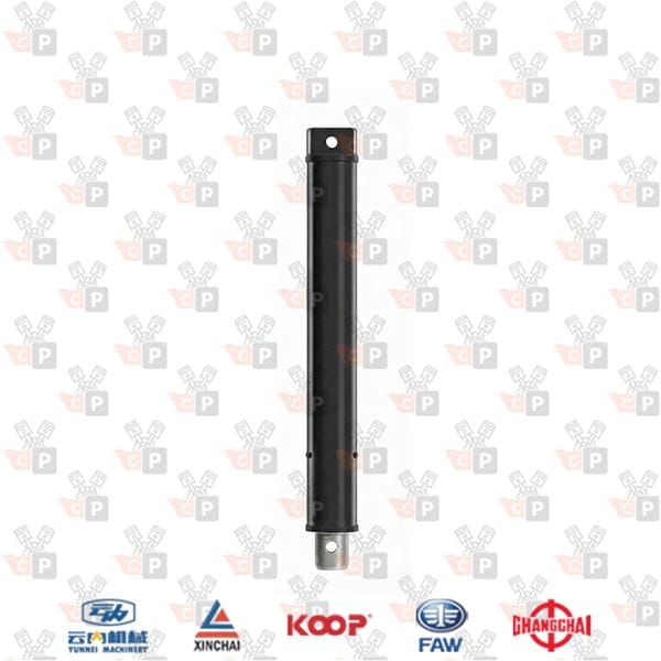 Product image thumbnail 1