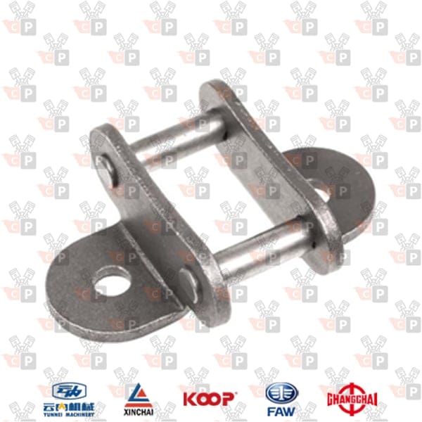 Product image thumbnail 1