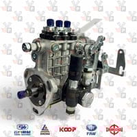 Miniaturka zdjęcia produktu 2