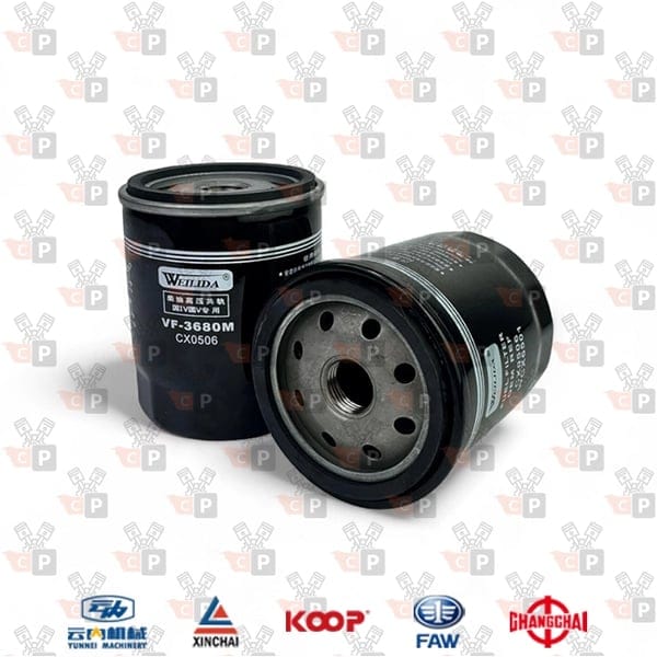 Miniaturka zdjęcia produktu 1