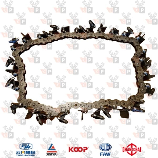 Product image thumbnail 1