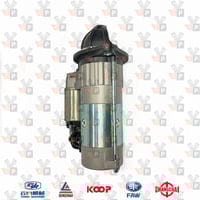 Miniaturka zdjęcia produktu 3