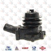 Miniaturka zdjęcia produktu 3