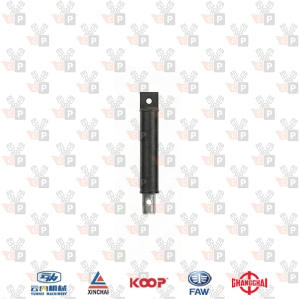 Product image thumbnail 1