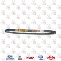 Product image thumbnail 3