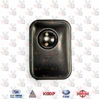 Product image thumbnail 3