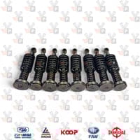 Product image thumbnail 2