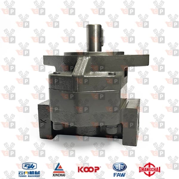 Miniaturka zdjęcia produktu 1