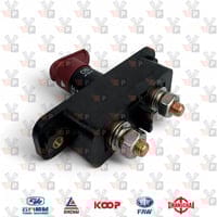 Miniaturka zdjęcia produktu 2