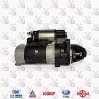 Miniaturka zdjęcia produktu 2