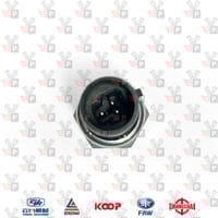 Miniaturka zdjęcia produktu 2