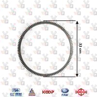 Product image thumbnail 2