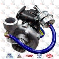 Product image thumbnail 3