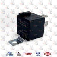 Miniaturka zdjęcia produktu 2