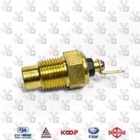 Miniaturka zdjęcia produktu 4