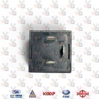 Miniaturka zdjęcia produktu 2