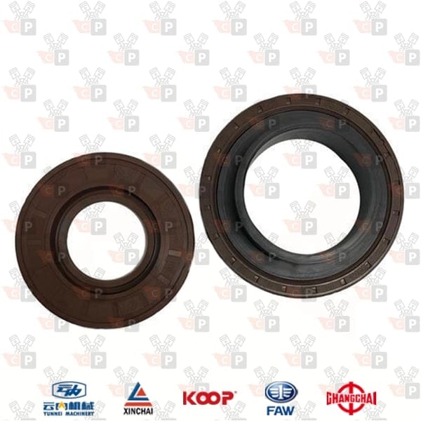 Product image thumbnail 1