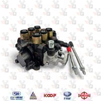 Product image thumbnail 2