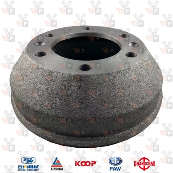 Miniaturka zdjęcia produktu 1