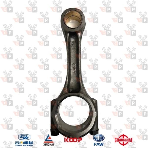 Product image thumbnail 1