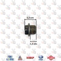 Product image thumbnail 3