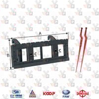 Product image thumbnail 2