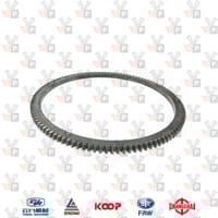 Miniaturka zdjęcia produktu 3