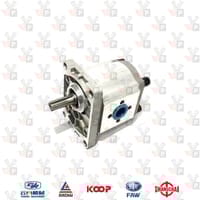 Miniaturka zdjęcia produktu 4